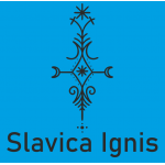 Slavica Ignis